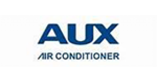 AUX