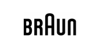 BRAUN