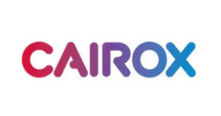 CAIROX