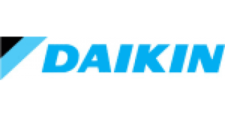 DAIKIN