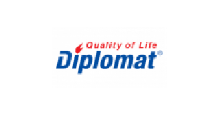 DIPLOMAT