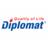 DIPLOMAT