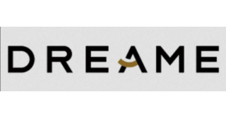 DREAME