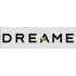 DREAME