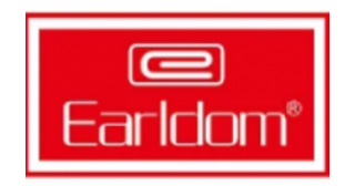 EARLDOM
