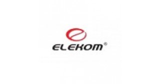 ELEKOM