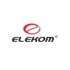 ELEKOM