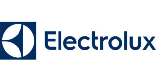 ELECTROLUX