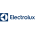 ELECTROLUX
