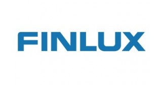 FINLUX