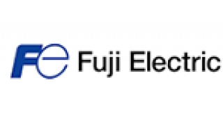 FUJI ELECTRIC