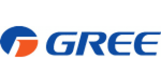 GREE