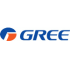 GREE