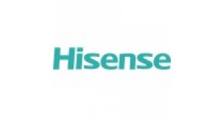 HISENSE