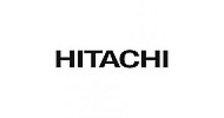 HITACHI