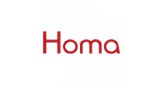 HOMA
