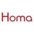HOMA