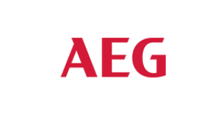 AEG