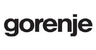 GORENJE