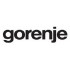 GORENJE