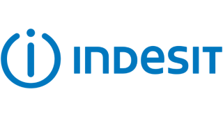INDESIT