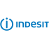 INDESIT