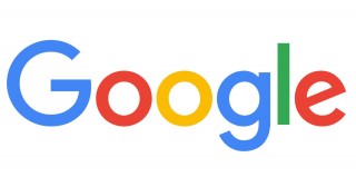 GOOLE PIXEL
