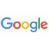 GOOLE PIXEL