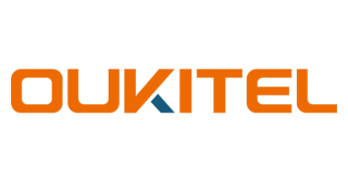 OUKITEL