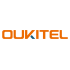 OUKITEL