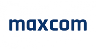 MAXCOM