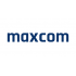 MAXCOM