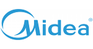 MIDEA