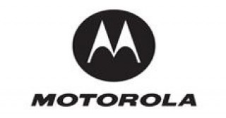 MOTOROLA