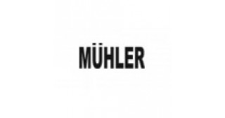 MUHLER