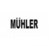 MUHLER