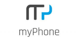 MYPHONE