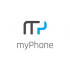 MYPHONE
