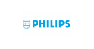 PHILIPS