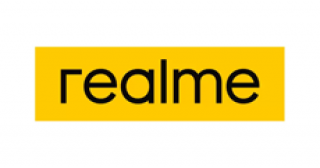 REALME
