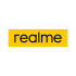 REALME