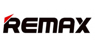 REMAX