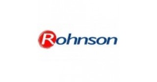 ROHNSON