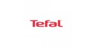 TEFAL