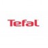 TEFAL