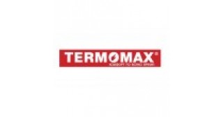 TERMOMAX