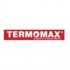 TERMOMAX