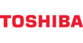 TOSHIBA