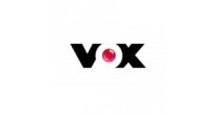 VOX