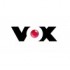 VOX